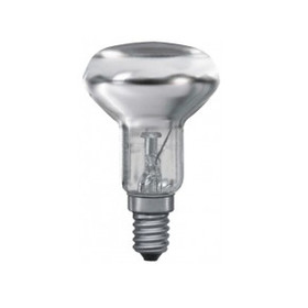 Nice Price 3850 Reflektorlampe 2er Set Leuchtmittel R50...