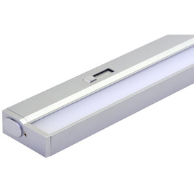 Müller Licht 20000069 Conero Dim 7 W LED...