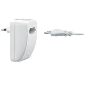 Paulmann 500.19 SmartHome EuroPlug Zwischenstecker Appsteuerung via Bluetooth