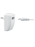 Paulmann 500.19 SmartHome EuroPlug Zwischenstecker Appsteuerung via Bluetooth