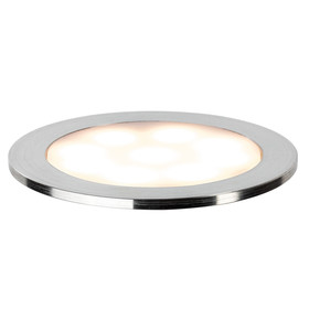 Paulmann 938.29 Special Line Allround Einbauleuchte LED...