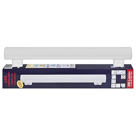 IBV 1-941105-20 LED Leuchtmittel Anbauleuchten Linienlampe 5W S14s 230V 30cm