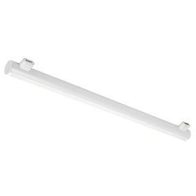 IBV 1-941105-20 LED Leuchtmittel Anbauleuchten Linienlampe 5W S14s 230V 30cm