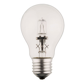 Luminizer 3000 Classic Halogen A55 E27 18W=21W dimmbar...