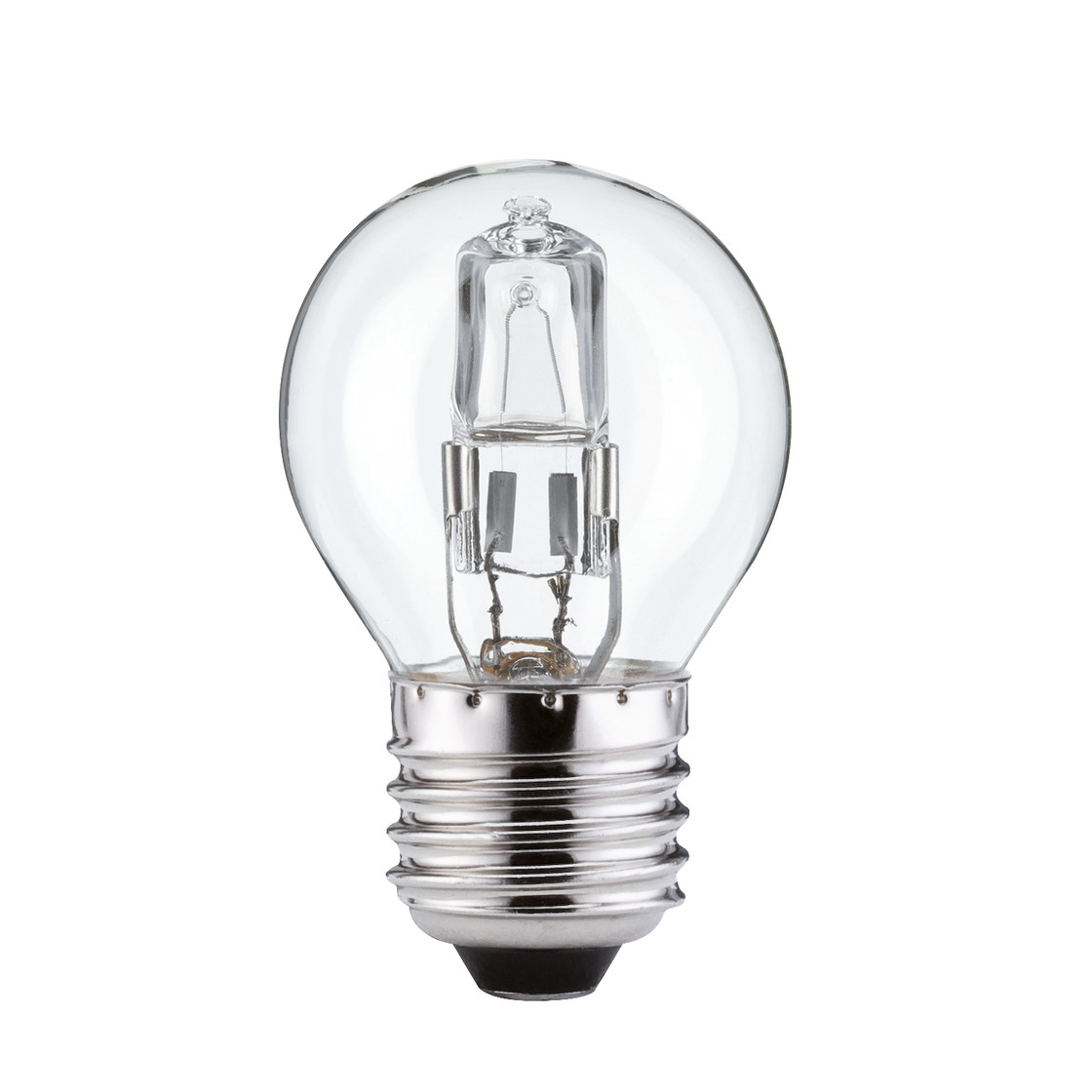 Luminizer 3060 Classic Halogen G45 E27 42W = 55W dimmbar warmweiss di