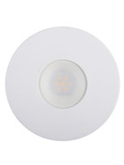 Light Topps LT104530 3er Set LED Einbaustrahler Einbauleuchte 3x4,2W Weiß