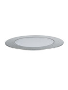 Paulmann 936.92 Plug&Shine Basisset Bodeneinbauleuchte Floor IP65 dimmbar