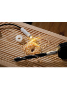 Paulmann 936.95 Plug&Shine Basisset Einbauleuchte MicroPen II