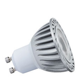 Paulmann 281.00 Power LED Reflektor 1W GU10 tageslicht...