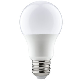 Paulmann 284.38 LED Premium Leuchtmittel 9,5W Warmweiß E27 Glühlampe Glühbirne