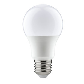 Paulmann 284.38 LED Premium Leuchtmittel 9,5W Warmweiß E27 Glühlampe Glühbirne