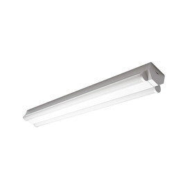 Müller Licht 20300521 Deckenleuchte Wandlampe Basic...