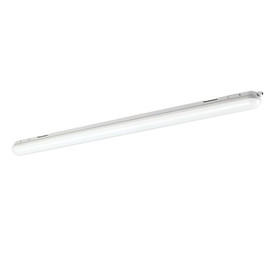 Müller Licht 20300530 Aqualux Sensor LED IP65...
