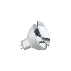 Paulmann 833.31 Halogen Reflektorlampe Juwel 35W Satin GU5,3 Niedervolt 12V