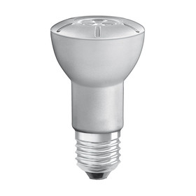 Osram LED Star Reflektor Lampe R50 E27 3,9W = 40W...