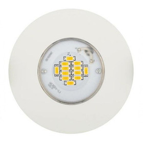 Light Topps LT1595910 1er Set LED Einbauleuchte mit...