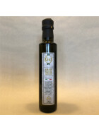 Asprol Italienisches Olivenöl 0,25l Olio Extra Vergine Di Olivia aus Sizilien