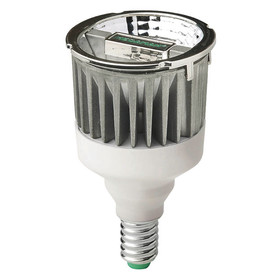 Megaman MM27002 LED-Reflektorlampe PAR16 40°...