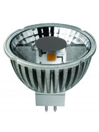 Megaman MM27102 LED MR16 Reflektor 4W GU5,3 warmweiß 24° Abstrahlwinkel Lampe A+
