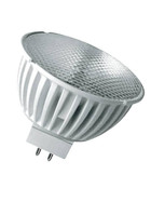 Megaman MM27132 LED MR16 Reflektor 5W GU5,3 warmweiß 35° Abstrahlwinkel Lampe A+