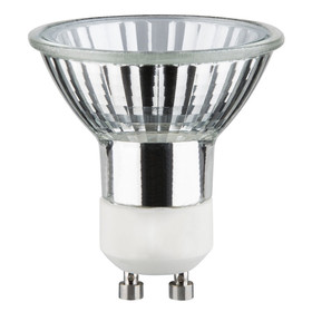 Luminizer Classic PAR16 Halogen Reflektor Lampe GU10 35W...