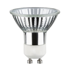 Luminizer Classic PAR16 Halogen Reflektor Lampe GU10 35W dimmbar warmweiss