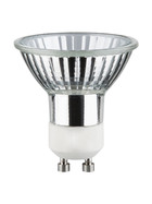 Luminizer Classic PAR16 Halogen Reflektor Lampe GU10 35W dimmbar warmweiss