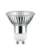 Luminizer Classic PAR16 Halogen Reflektor Lampe GU10 35W dimmbar warmweiss