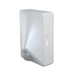 Osram DoorLED Markierungslicht mit Bewegungssensor...