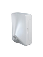 Osram DoorLED Markierungslicht mit Bewegungssensor Tag-Nacht-Sensor 4x AAA inkl.