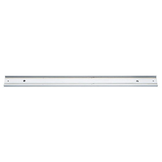 Paulmann 703.06 SlideLED 600 Basic Schiene 24V Schienensystem max. 15W 56cm