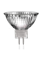 Luminizer 3320 Classic MR16 Halogen Reflektor Lampe GU5,3 50W dimmbar warmweiss