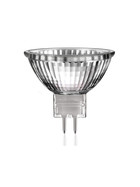 10 x Halogen Reflektor Glühbirne MR16 GU5,3 50W dimmbar warmweiss |Luminizer3320