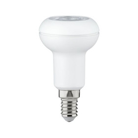 Paulmann 284.60 LED Reflektor Leuchtmittel R50 3,5W E14...