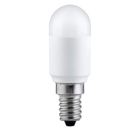 Paulmann 283.57 LED Birnenlampe 3 W = ca. 25W Warmweiss...