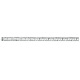 Paulmann 705.69 MaxLED Strip Erweiterung 1m...