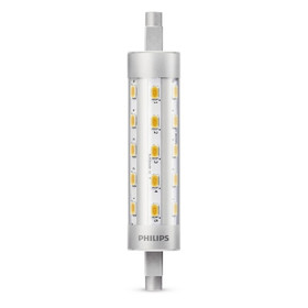 Philips LED R7s Stab Fluter Leuchtmittel für...