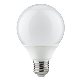 Paulmann Energiesparlampe Globe Lampe Leuchtmittel 15W =...