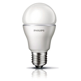 Philips LED E27 AGL Birnenlampe Leuchtmittel...