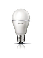 Philips LED E27 AGL Birnenlampe Leuchtmittel Glühlampe 6W=25W Warmweiß dimmbar