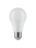 TIP 3970 LED-Leuchtmittel AGL 10W E27 Warmweiß Stufendimmbar 806 Lumen