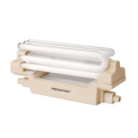 Megaman MM49254i Energiesparlampe CFL R7s 24W EEK A Kaltweiß