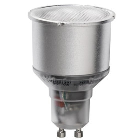 Megaman MM14154i Reflektor Energiesparlampe Compact CFL...