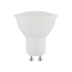 Müller-Licht 400231 LED Leuchtmittel Reflektorlampe...