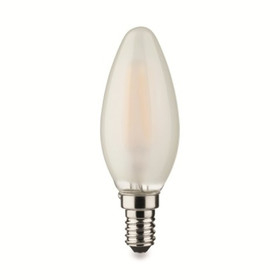 Müller-Licht 400192 LED Leuchtmittel Lampe...