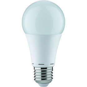 Nice Price 3885 LED Leuchtmittel Lampe AGL 7W=40W E27...