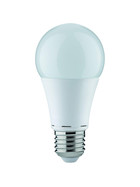 Nice Price 3885 LED Leuchtmittel Lampe AGL 7W=40W E27 Warmweiß (3000K) 470lm