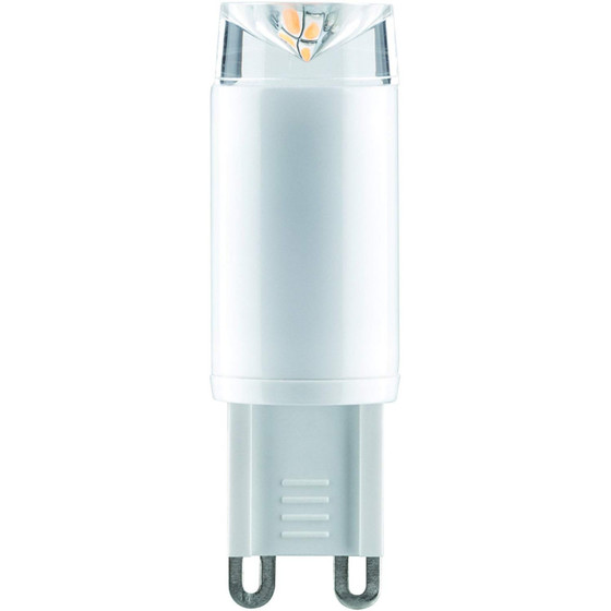 Nice Price 3296 LED Stiftsockel Leuchtmittel Lampe 2,4W =...