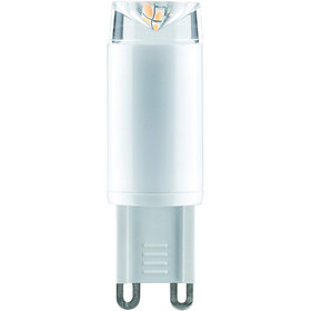 Nice Price 3296 LED Stiftsockel Leuchtmittel Lampe 2,4W =...