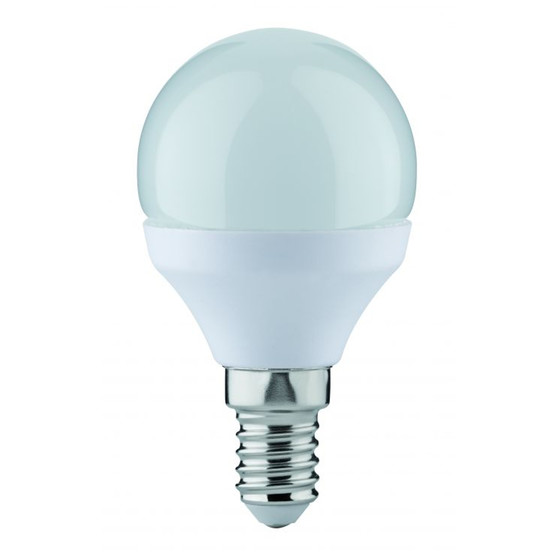 Nice Price 3881 LED Glühbirne 3W E14 250lm 3000K warmweiß Birnenlampe